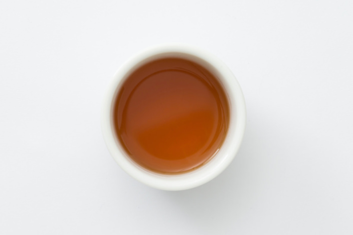 プレミアム 有機和紅茶 商品イメージ2